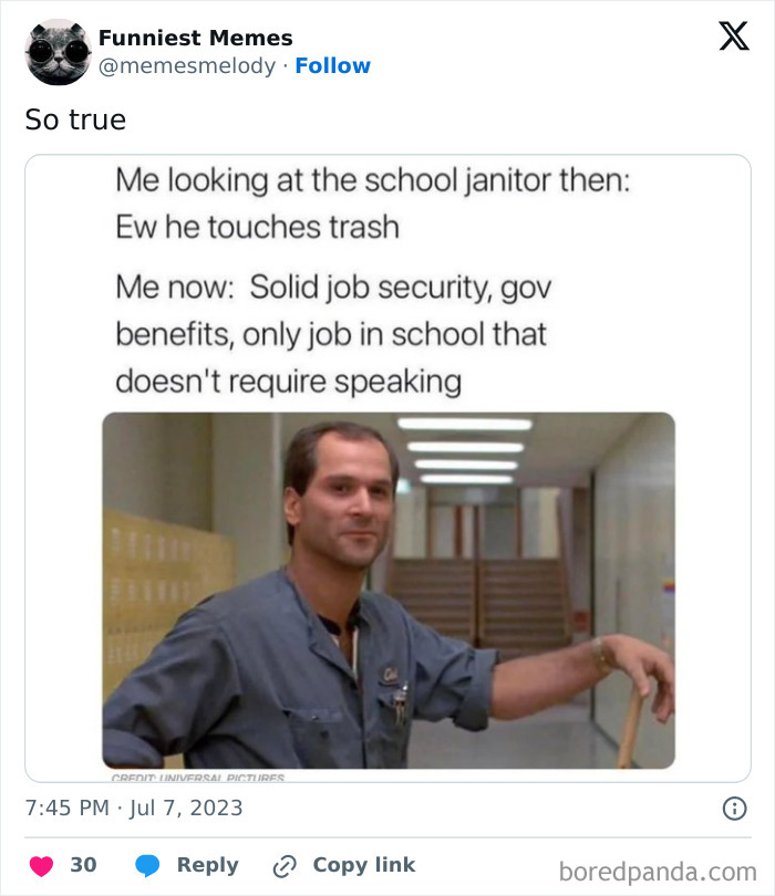 Funny-Random-Relatable-Memes-Memesmelody