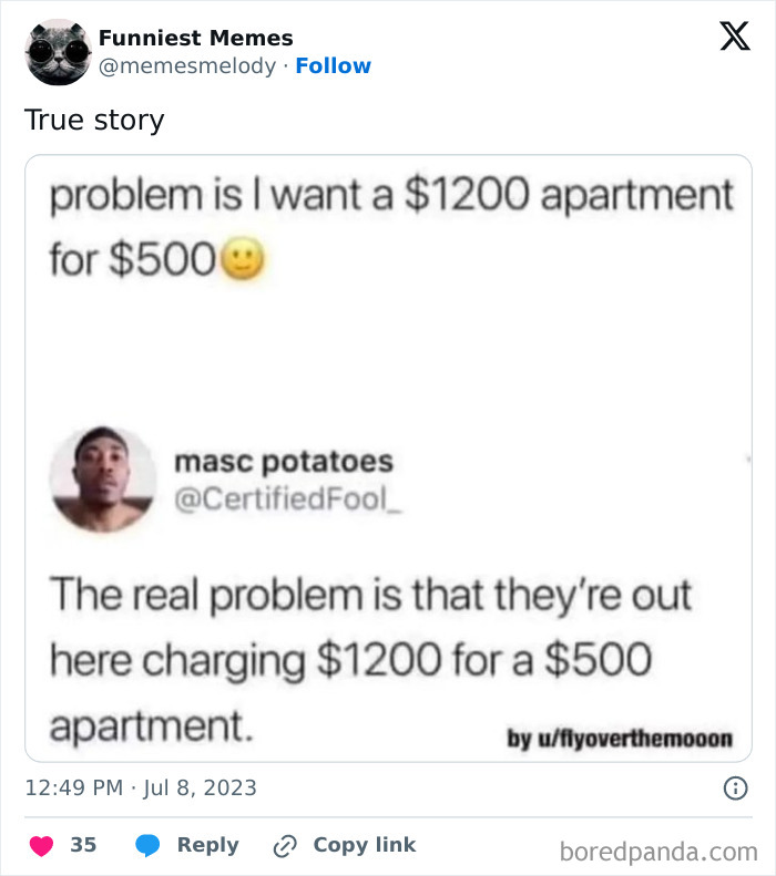 Funny-Random-Relatable-Memes-Memesmelody