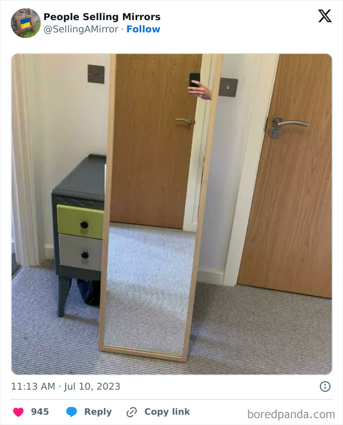 People-Selling-Mirrors-Funny-Pics