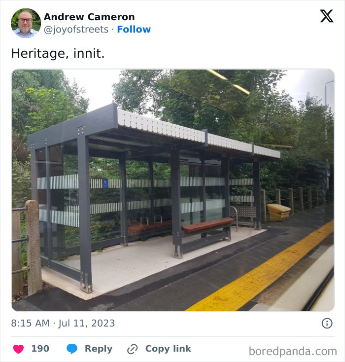 Funny-Planning-Fails