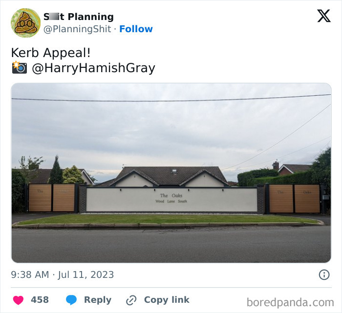 Funny-Planning-Fails