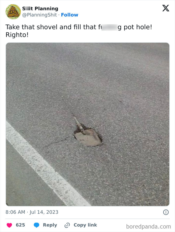 Funny-Planning-Fails