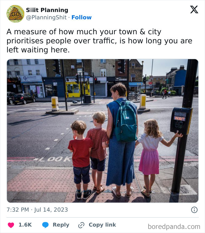 Funny-Planning-Fails