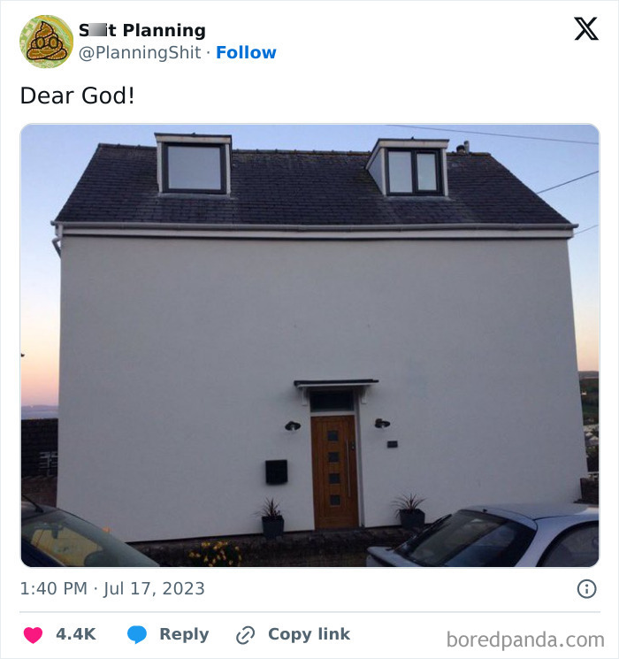 Funny-Planning-Fails