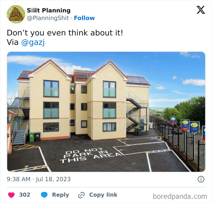 Funny-Planning-Fails