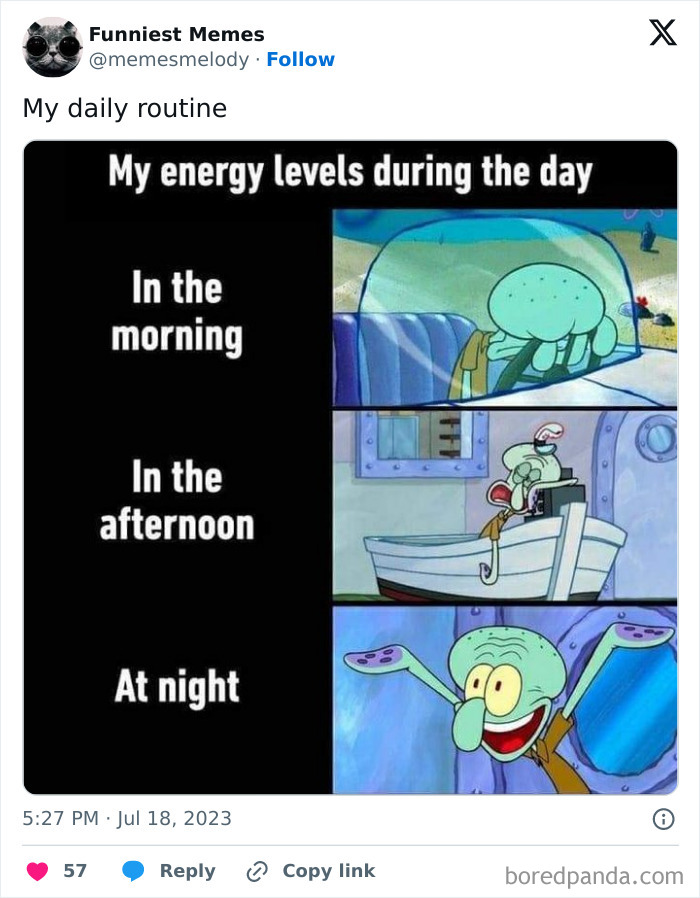 Funny-Random-Relatable-Memes-Memesmelody