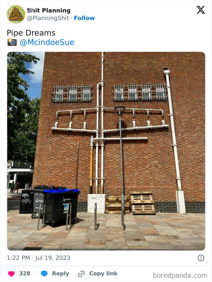 Funny-Planning-Fails