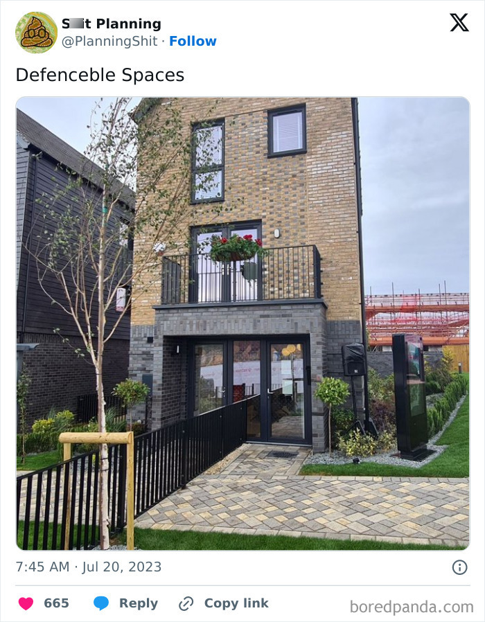 Funny-Planning-Fails