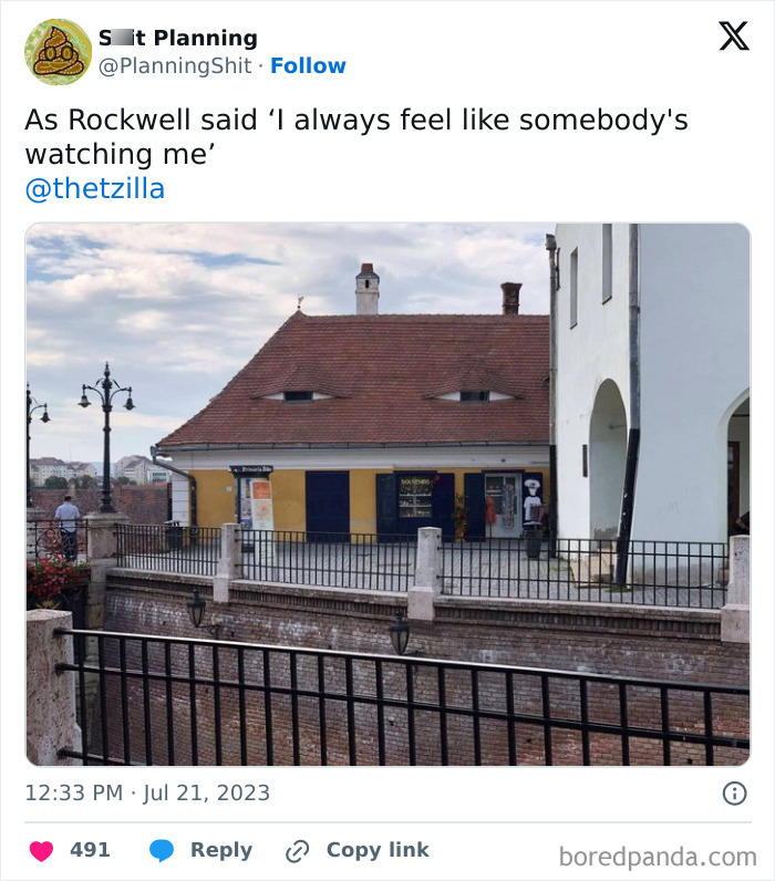 Funny-Planning-Fails