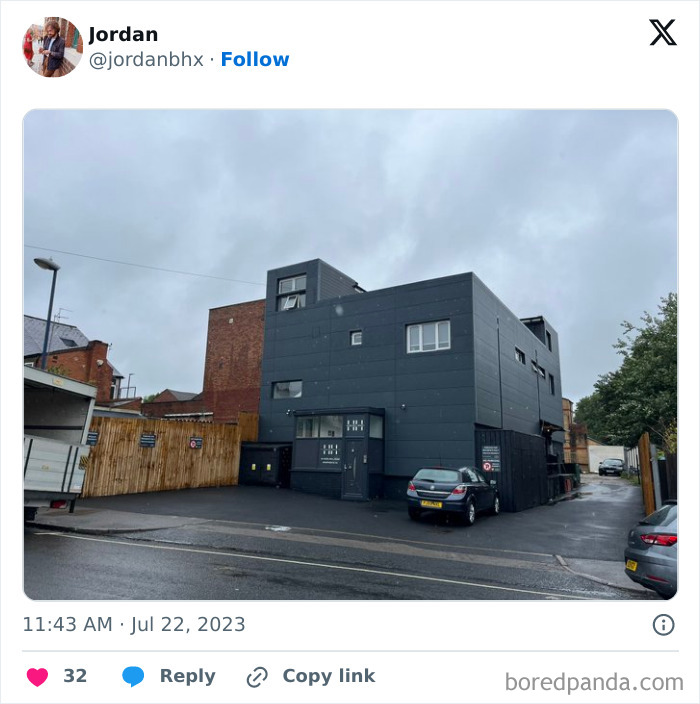 Funny-Planning-Fails