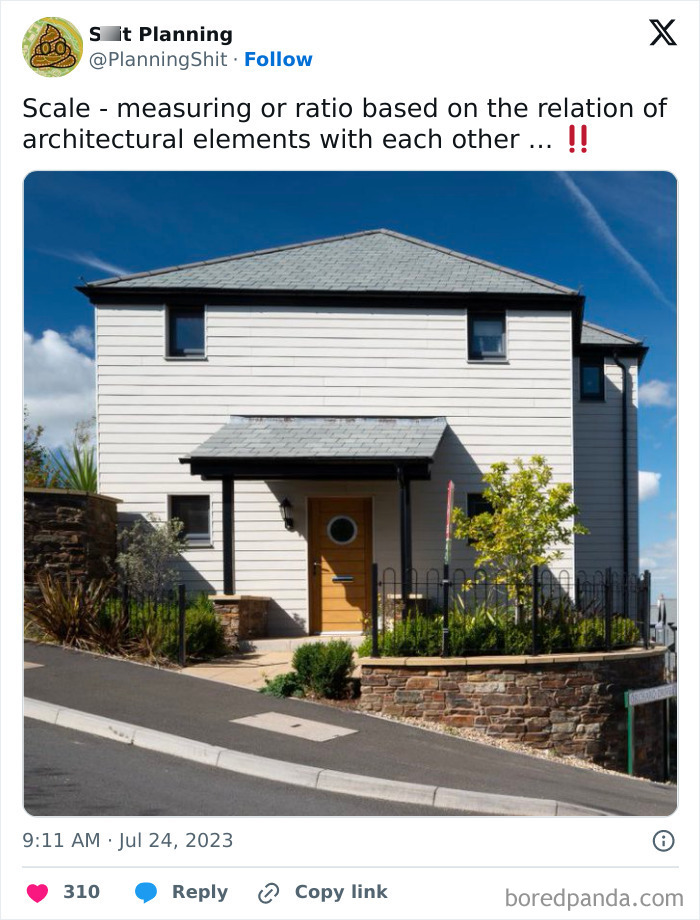 Funny-Planning-Fails