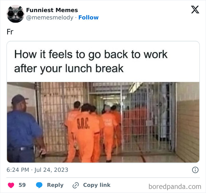 Funny-Random-Relatable-Memes-Memesmelody