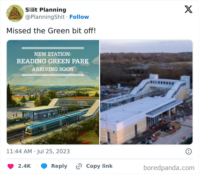 Funny-Planning-Fails