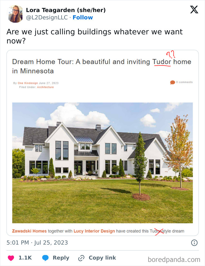 Funny-Planning-Fails