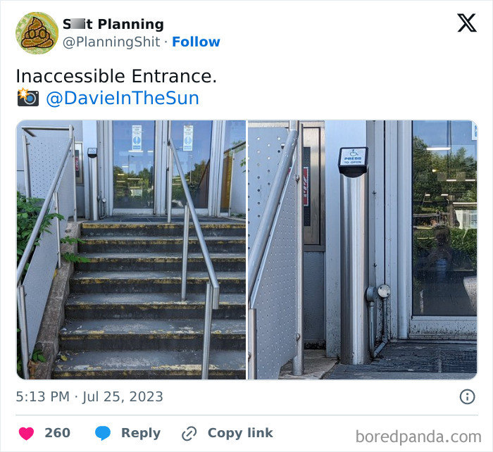 Funny-Planning-Fails