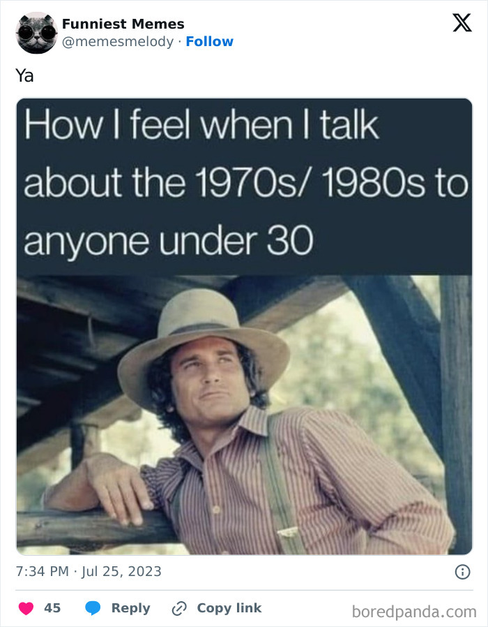 Funny-Random-Relatable-Memes-Memesmelody