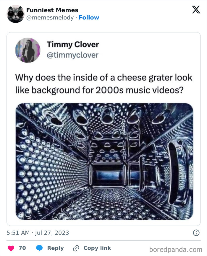 Funny-Random-Relatable-Memes-Memesmelody