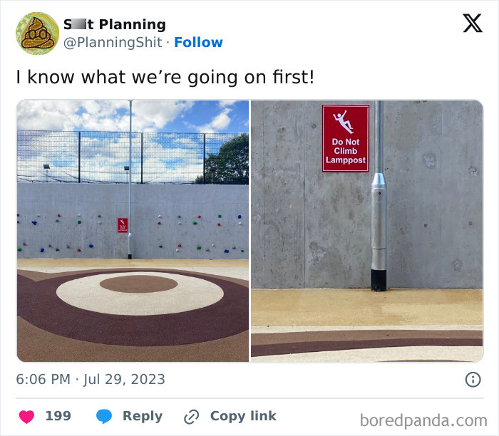 Funny-Planning-Fails