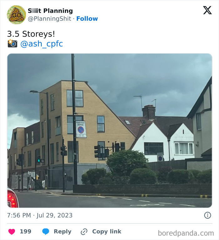 Funny-Planning-Fails