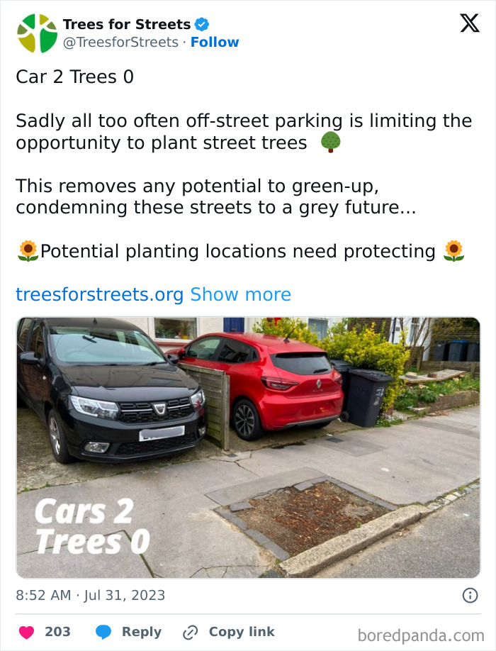 Funny-Planning-Fails