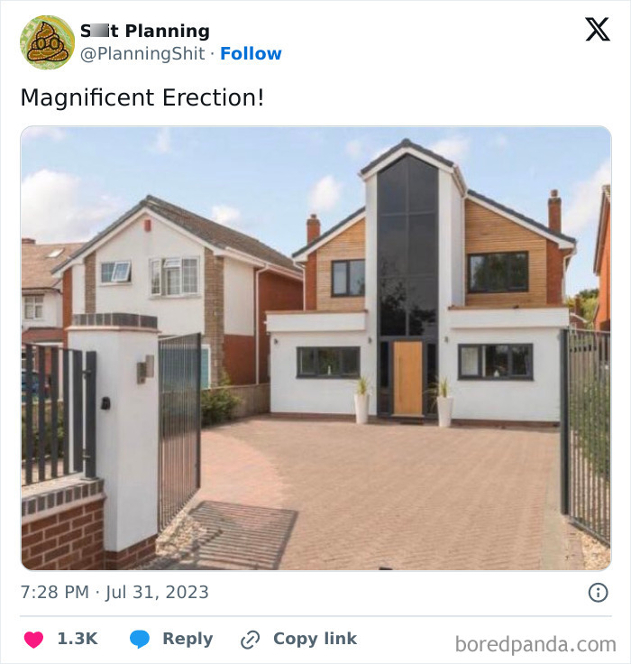 Funny-Planning-Fails