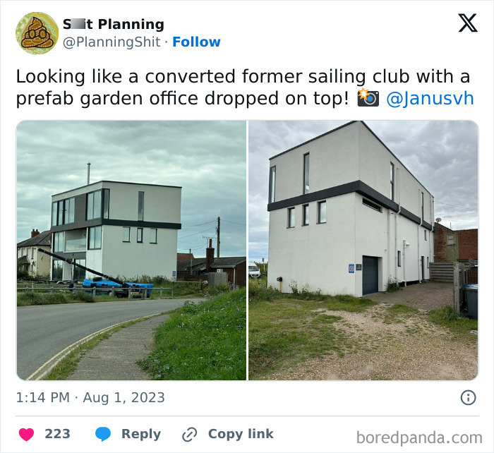 Funny-Planning-Fails