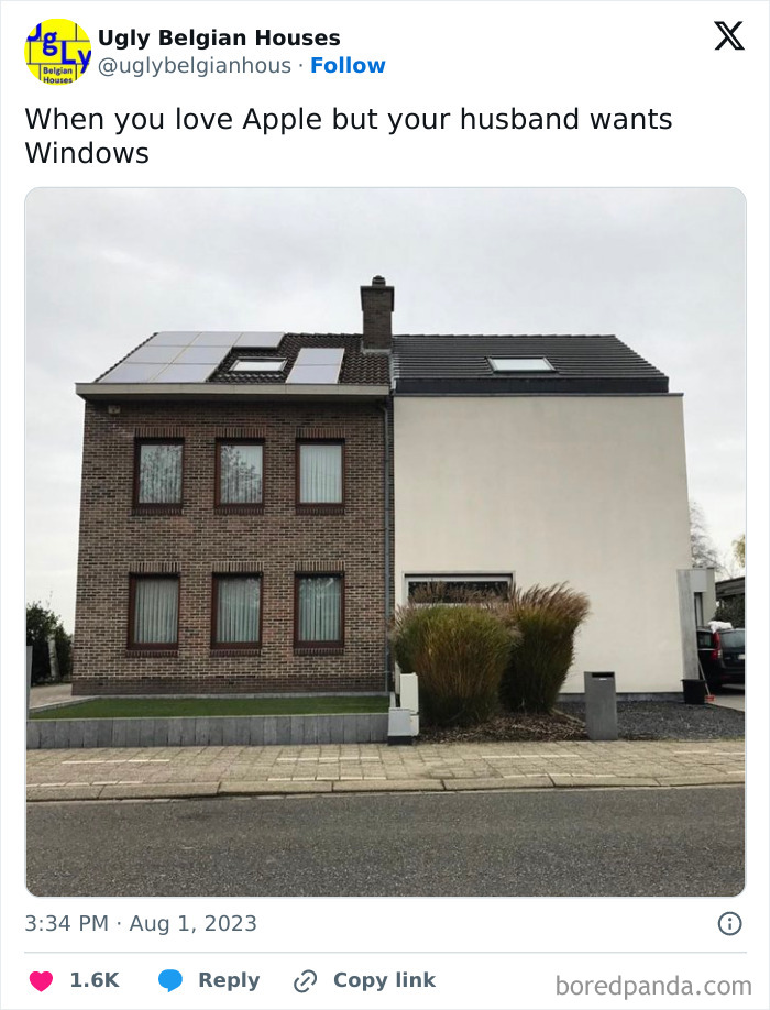 Funny-Planning-Fails