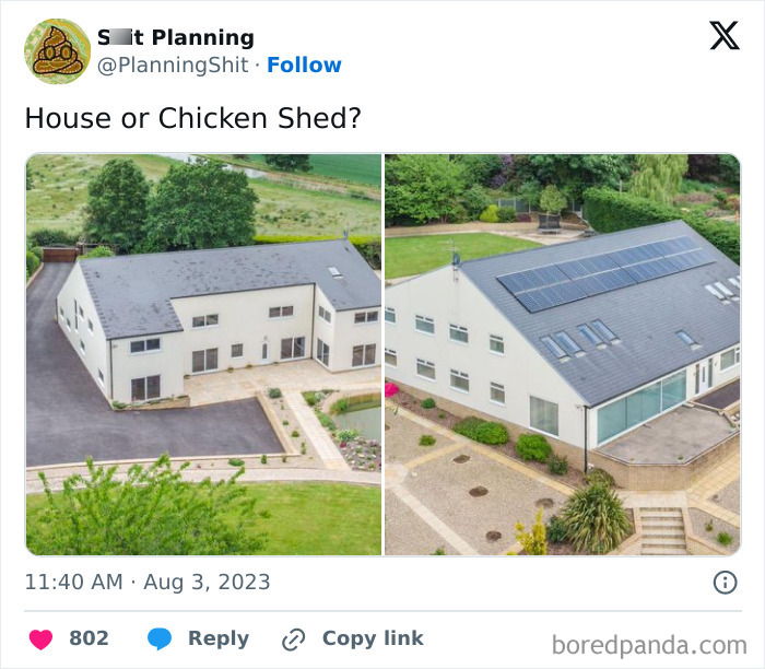 Funny-Planning-Fails