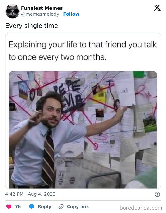 Funny-Random-Relatable-Memes-Memesmelody