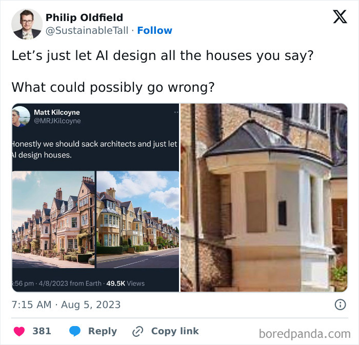 Funny-Planning-Fails