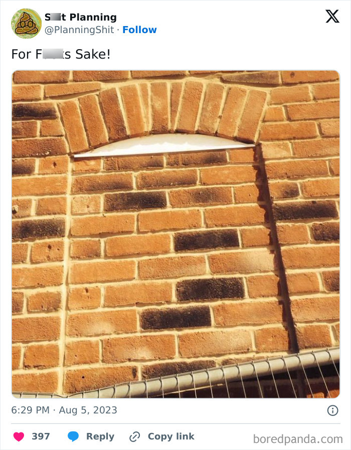 Funny-Planning-Fails