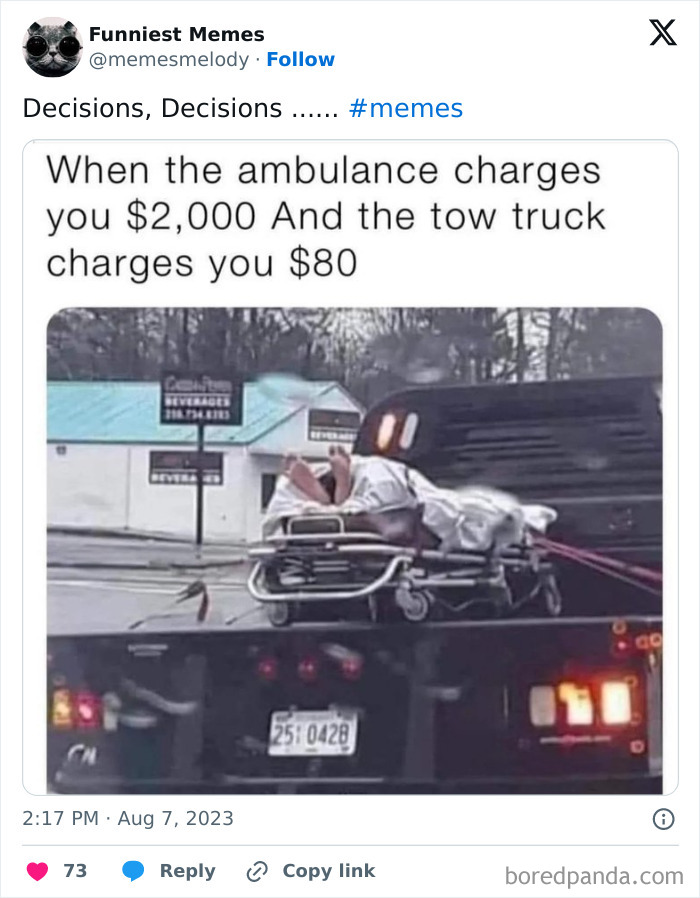 Funny-Random-Relatable-Memes-Memesmelody