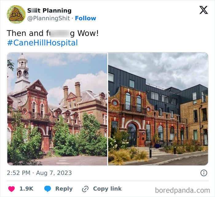 Funny-Planning-Fails