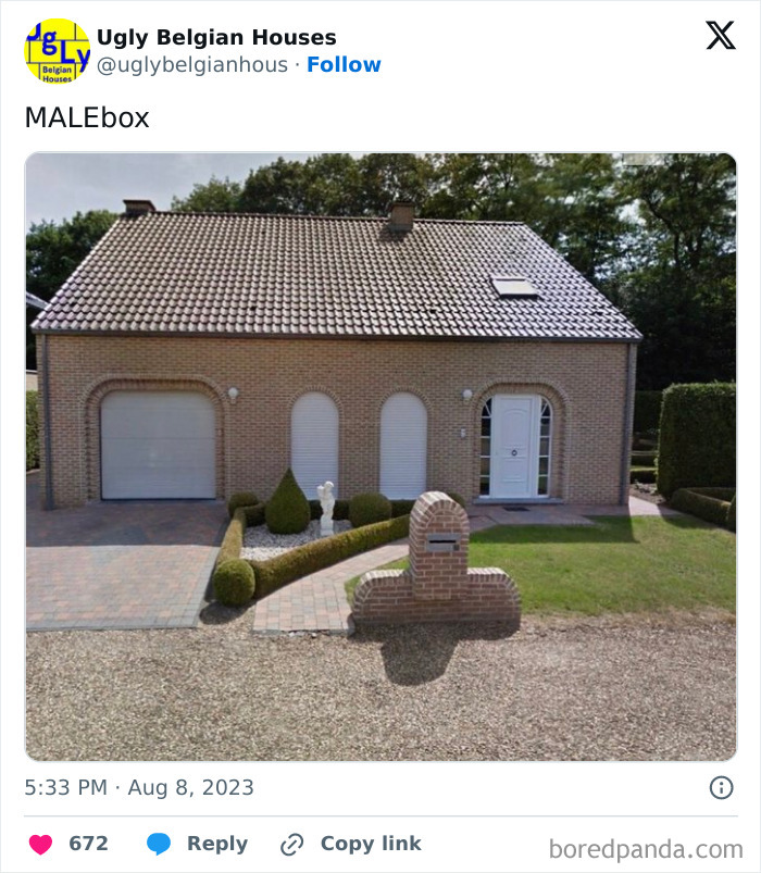 Funny-Planning-Fails