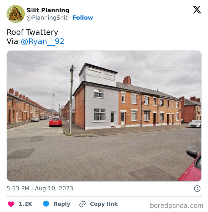 Funny-Planning-Fails