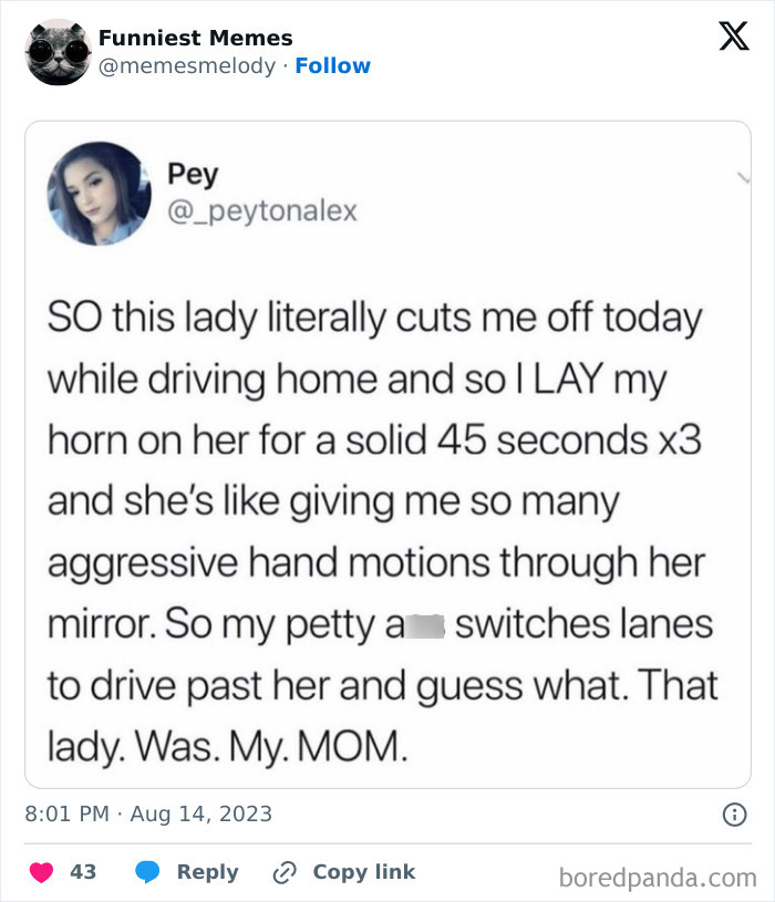 Funny-Random-Relatable-Memes-Memesmelody