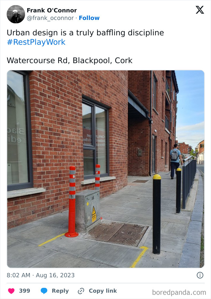 Funny-Planning-Fails