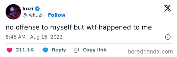 Funny-Mental-Health-Memes