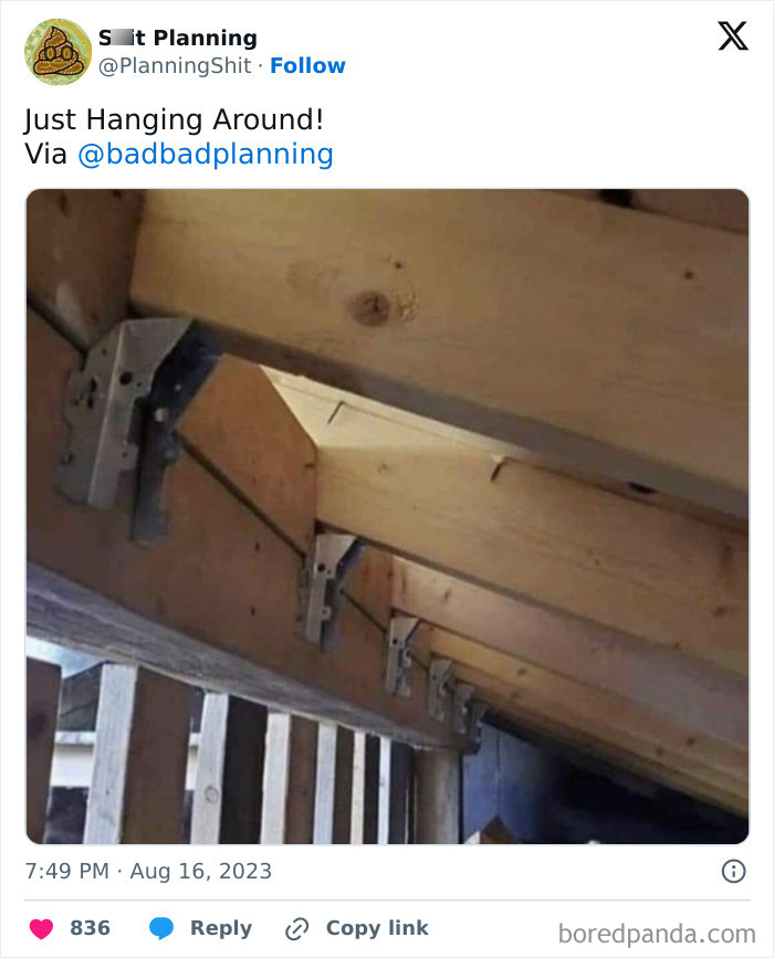 Funny-Planning-Fails