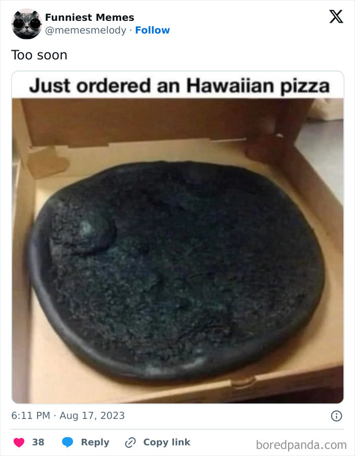 Funny-Random-Relatable-Memes-Memesmelody