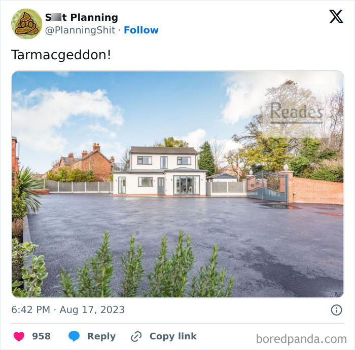 Funny-Planning-Fails