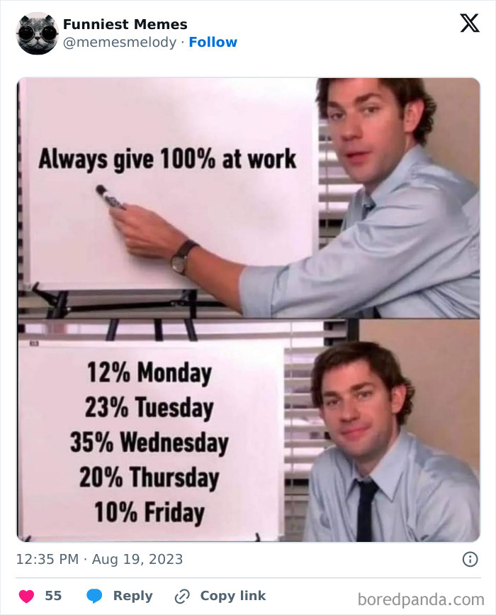 Funny-Random-Relatable-Memes-Memesmelody