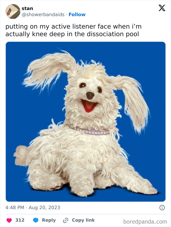 Funny-Mental-Health-Memes