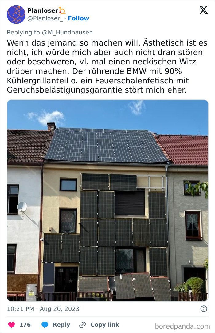 Funny-Planning-Fails