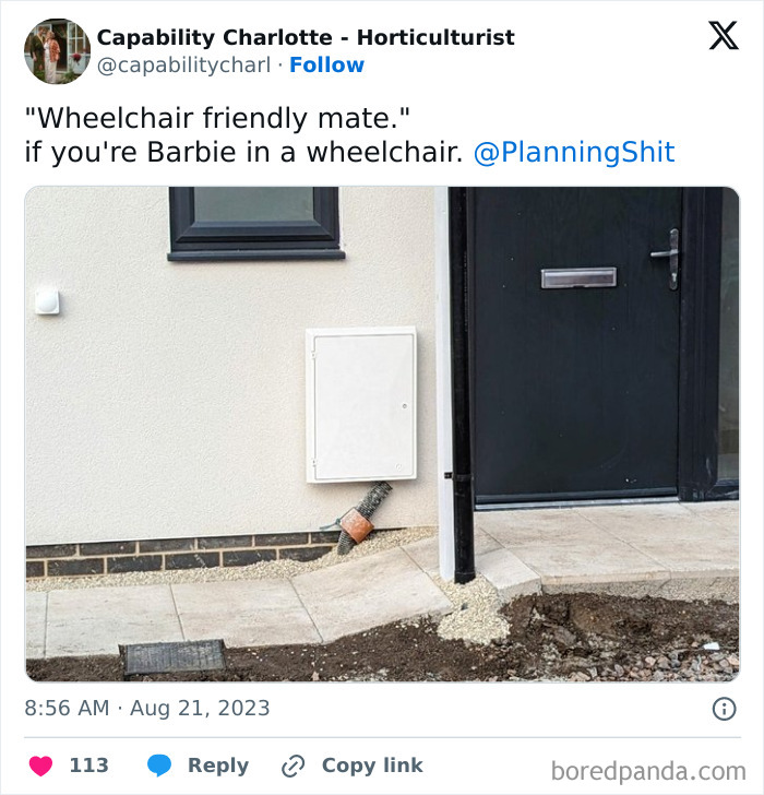 Funny-Planning-Fails