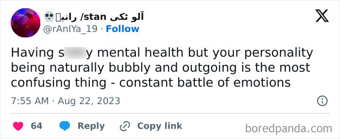 Funny-Mental-Health-Memes