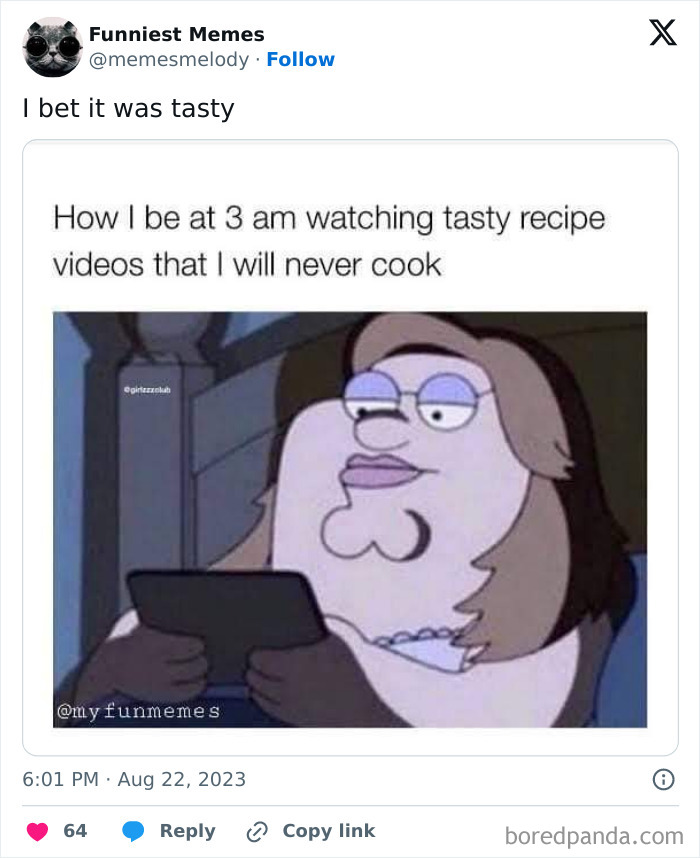 Funny-Random-Relatable-Memes-Memesmelody