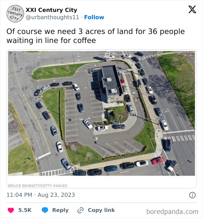 Funny-Planning-Fails