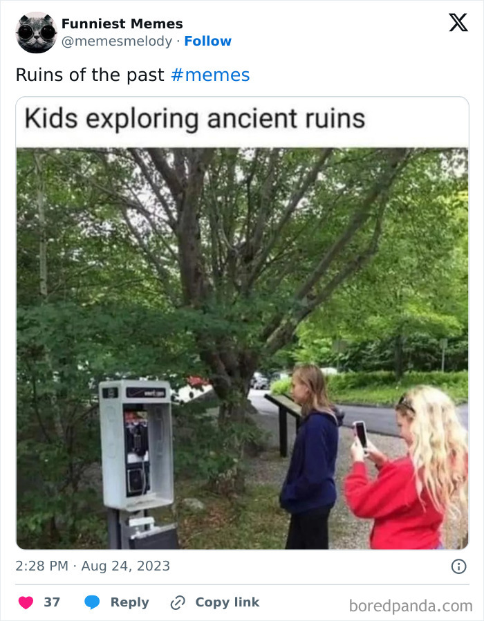 Funny-Random-Relatable-Memes-Memesmelody