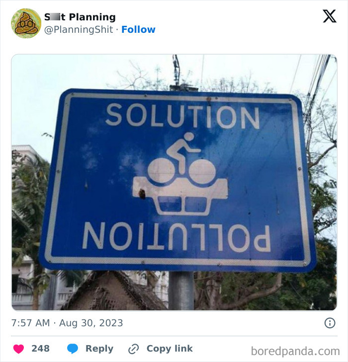 Funny-Planning-Fails